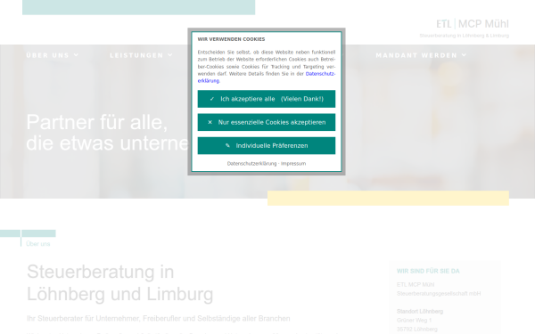 www.etl-mcp.de