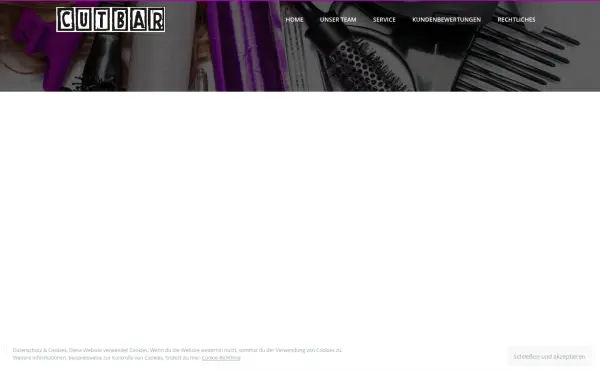 cutbar.de