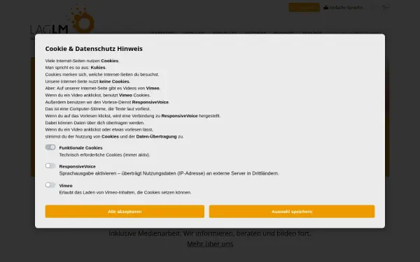 medienarbeit-nrw.de