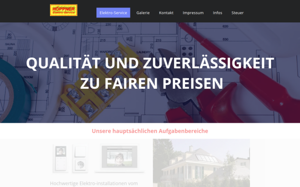 www.elektro-hoeppner.de
