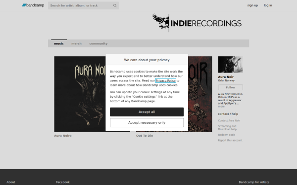 auranoir.bandcamp.com