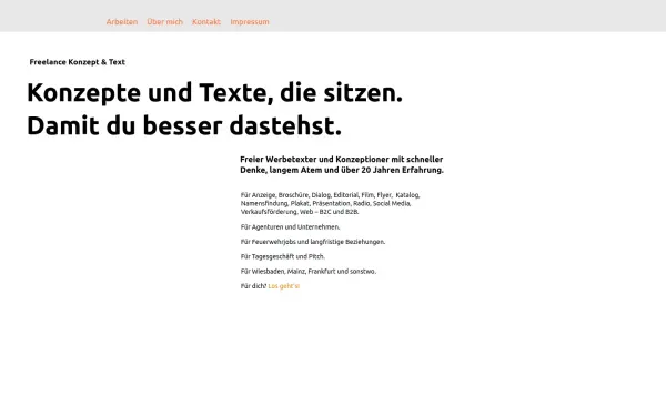 denkster.de