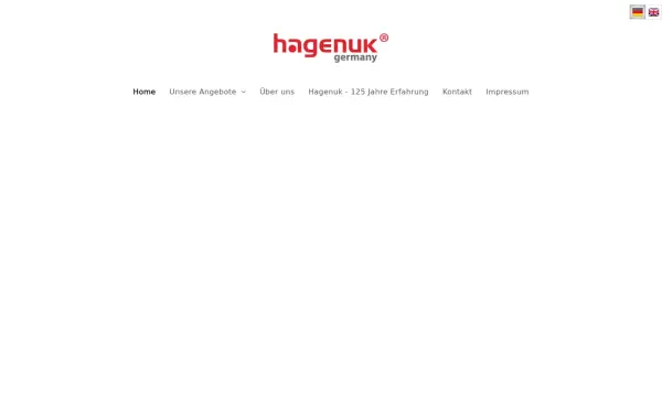 hagenuk.de