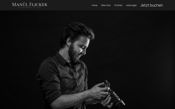 manuelflicker.at