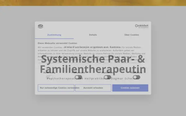 www.die-systemische-beratung.de