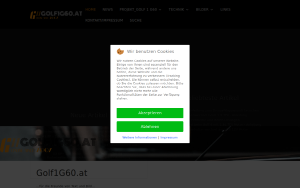 www.golf1g60.at