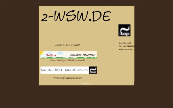 2-wsw.de