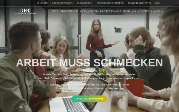 arbeit-muss-schmecken.de