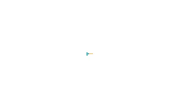 b-quadrart.de