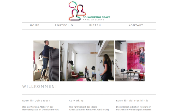 mara-ateliers.at