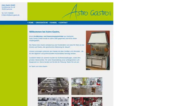 www.astro-gastro.de
