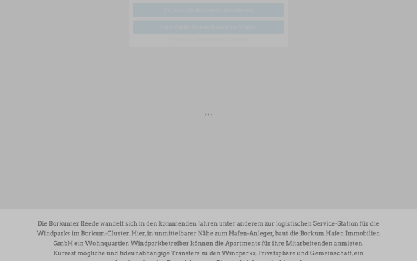 www.borkum-hafen-immobilien.de