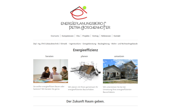 www.passivhaus-neuburg.de