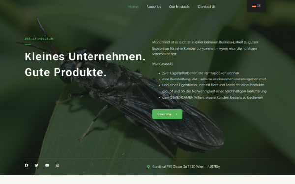 insectum.at