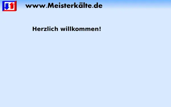 meisterkaelte.de