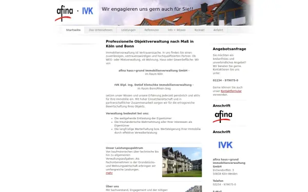 www.afinakoeln.de