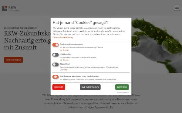 www.rkw-thueringen.de