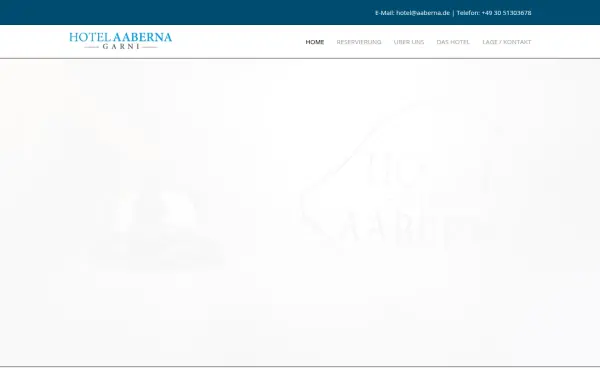 aaberna.de