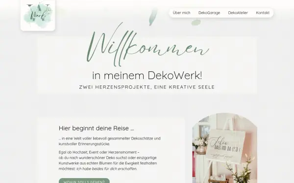 diedekowelt.de