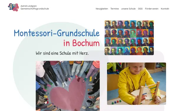 www.astrid-lindgren-schule-bochum.de
