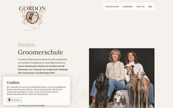 www.gordon-hundeshop.de