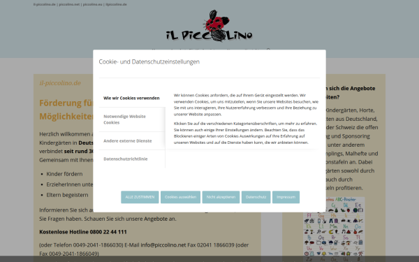 www.il-piccolino.de