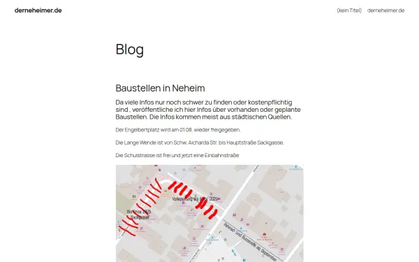 derneheimer.de