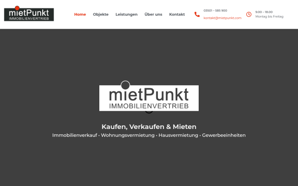 mietpunkt.com