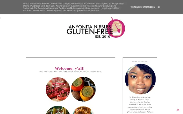 www.anyonita-nibbles.co.uk