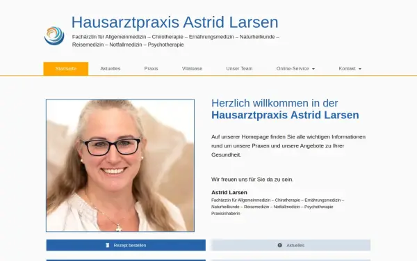 www.astrid-larsen.de