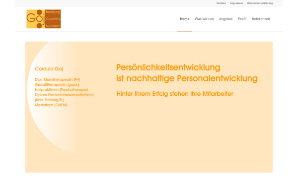 www.goj-online.de
