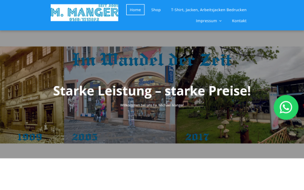 www.mmanger.de