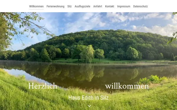 haus-edith-silz.de