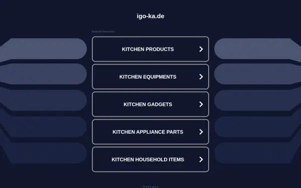 igo-ka.de
