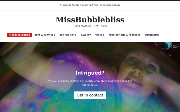 missbubblebliss.at