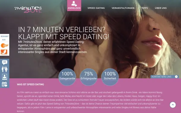 www.7minutes2love.de