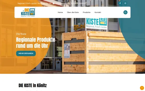 www.die-kiste.de