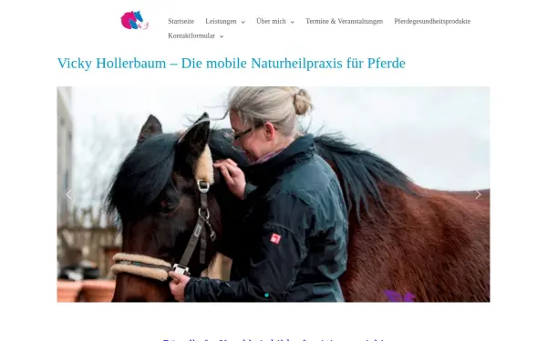 www.hollerbaum.de