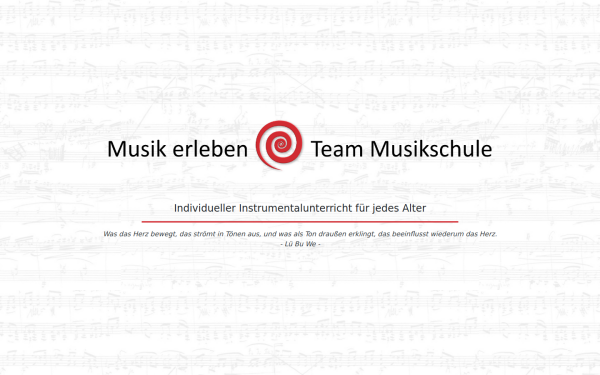 musik-erleben-limberg.de