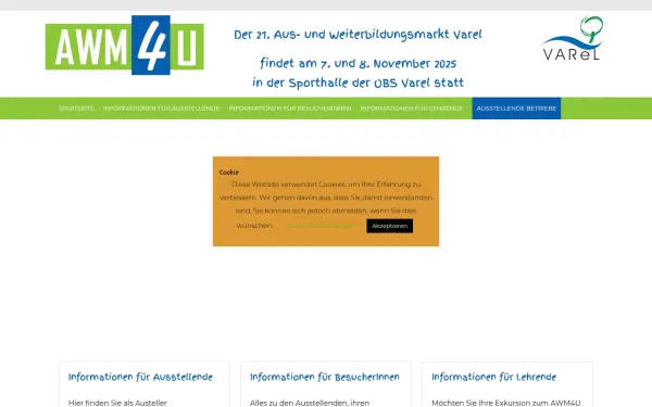 www.awm4u.de