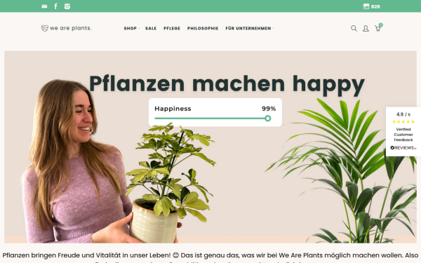 weareplants.at