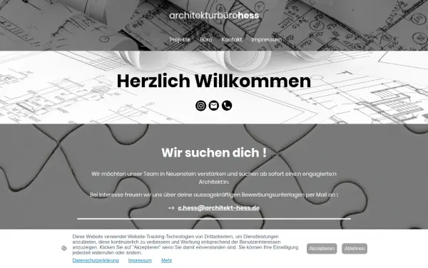 www.architekt-hess.de
