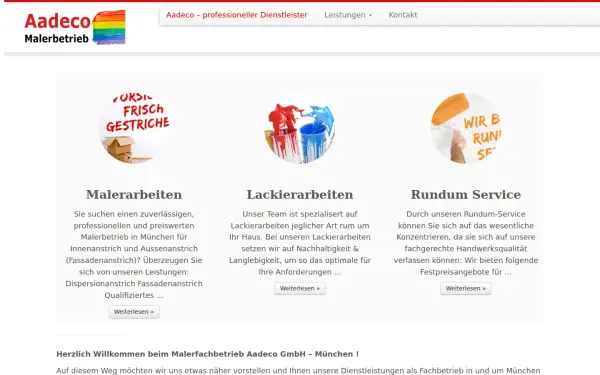 aadeco-gmbh.de