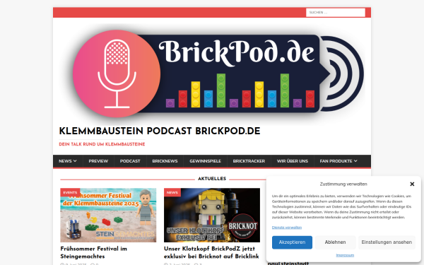 brickpod.de