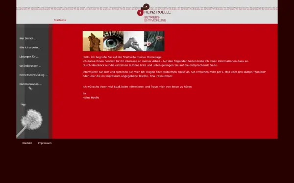 heinz-roelle.de