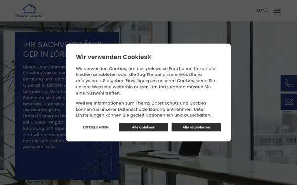 immogutachten.com