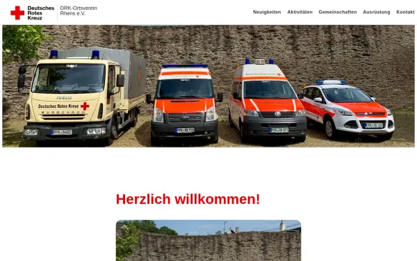 www.drk-rhens.de