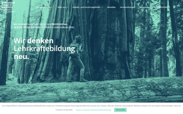 www.pse-stuttgart-ludwigsburg.de
