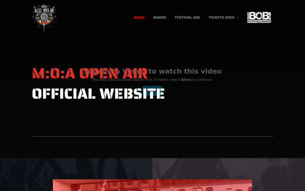 moafestival.eu
