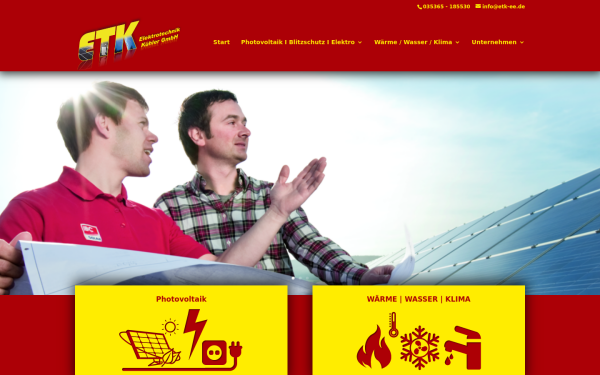 solarprofi-ee.de